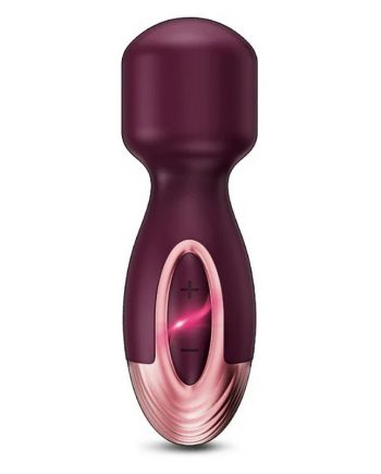 Zola Mini Wand